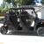 2025 CF MOTO U800 XL 1 thumbnail