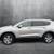 2023 Hyundai Santa Fe AWD All Wheel Drive SEL SUV 4 thumbnail