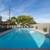 A Beautiful Day to Select Your New Home at Elements@1600! 7 thumbnail