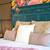 Stylish 2BR Retreat w/ Private Pool, Spa, Firepit & BBQ 21 thumbnail