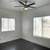 💥FREE RENT! Renovated Studio – Echo Park/Westlake – Walk Score 89 8 thumbnail