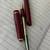 Vintage Parker Fountain Pen 14k gold nib 3 thumbnail