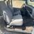 1990 Jeep Wrangler 5 thumbnail