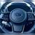2019 Subaru Ascent EASY FINANCING !!! 14 thumbnail