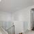 Unit 509 "2 MONTH FREE" 2 Story LUXURY Townhome Downtown Union Station 18 thumbnail
