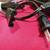 Sewing Machine Foot Controller Model # 4C 316B 3 thumbnail