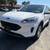 2021 Ford Escape SE Sport Utility 4D 3-Cyl, EcoBoost, Turbo, 1.5 Liter 1 thumbnail