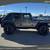 2016 Jeep Wrangler, Unlimited Willys Wheeler 4WD 56K Miles 4 thumbnail
