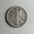 1918 Walking Liberty Half Dollar -- LOW COST EARLY SERIES COIN! 1 thumbnail