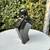 Postmodern Art Deco 80's Lindsey B Wedding Ceramic Sculpture Art 6 thumbnail