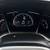 2020 Honda Civic Sedan Sport 21 thumbnail
