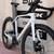 Trek Madone SL 6 Gen 8 9 thumbnail