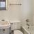 $500 Off 1st Full Month's Rent with 6-Month Lease! ~ Riverwood 115-01 8 thumbnail