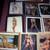 WWE/WWF Stacy Keibler photos 2 thumbnail