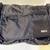 New Think Tank Photo Skin Set Camera Parts Bags 13 thumbnail