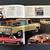 4 Vintage Ford/Chevy dealership catalogs :  1964-1979 7 thumbnail