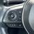 2021 Toyota Corolla  XLE 4dr Sedan Sedan 22 thumbnail