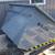 Forklift Hopper, 2 Cu. Yd., 4000 Lb. Cap., Gray 1 thumbnail