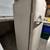 Kelvinator refrigerator 2 thumbnail