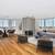 Bright Days, Cozy Nights: Your Perfect Home Base! 9 thumbnail