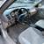 2002 Honda Civic LX 9 thumbnail