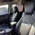 2017 GMC Acadia Limited Base AWD / FULLY LOADED 11 thumbnail