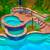 sChristmasVacation Rental~Sherman Oaks Villa - Views, Spa, Pool. 14 thumbnail