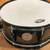 Pearl Snare drum limited Edition 1 thumbnail