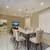 3 Bed 4 bath for rent 5 thumbnail