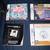 Nintendo DS Lite (USG-001), White, with Games 3 thumbnail