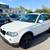 2008 BMW X3 3.0si AWD 4dr SUV - Comes with Warranty! 1 thumbnail