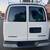 1999 chevy Express cargo van one owner with only 99,000 mil 9 thumbnail