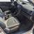 2022 Subaru Forester AWD All Wheel Drive Wilderness SUV 16 thumbnail