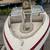 2002 Larson LXI 190 4.3L Open Bow Boat 4 thumbnail