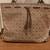 Dooney & Bourke Tote Bag 2 thumbnail