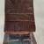 Wood Carving Mexican Siesta 3 thumbnail