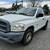 1999 DODGE DURANGO 2WD V8 AUTOMATIC 225.000 MILES 16 thumbnail