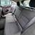 75K 17 CHEVY CRUZE AC -39MPG- RUNS & DRIVES GREAT- civic corolla mazda 15 thumbnail