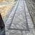 HOME IMPROVEMENTS - 315-753-2701 15 thumbnail