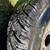 F-250 tires and wheels 2 thumbnail