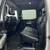 2019 Ford F-250 Diesel 4x4 4WD F250 Truck LARIAT Crew Cab 12 thumbnail