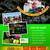 SF Hauling & Demolition, Junk Removal/Clean-Up - 10% Off 1 thumbnail
