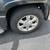 GMC Envoy XUV 8 thumbnail