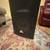 PA Speaker/ Floor Monitor - Passive Speaker 2 thumbnail