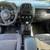 2011 JEEP COMPASS NO RUST 🦾 10 thumbnail