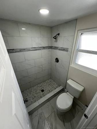 $1 / 4br - 2100ft2 - Home for Sale Remodeled 4BR Oasis: Finished Garage, Panoramic Views (Tierrasanta)63819180428417124