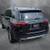 2023 Mercedes-Benz GLE E350 GLE350 E-Class GLE-Class GLE 350 SUV 8 thumbnail