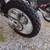 Dual Sport dirt bike DRZ 2 thumbnail