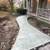 Concrete Driveways and Patios - Free On-site Estimates 7 thumbnail