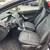 2012 FORD FIESTA (WISNESKI AUTO) 10 thumbnail